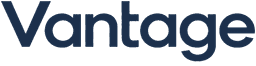 Vantage