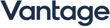 Vantage